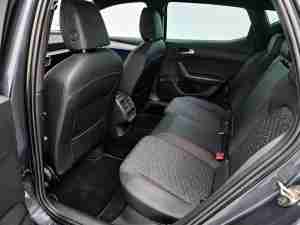 SEAT 