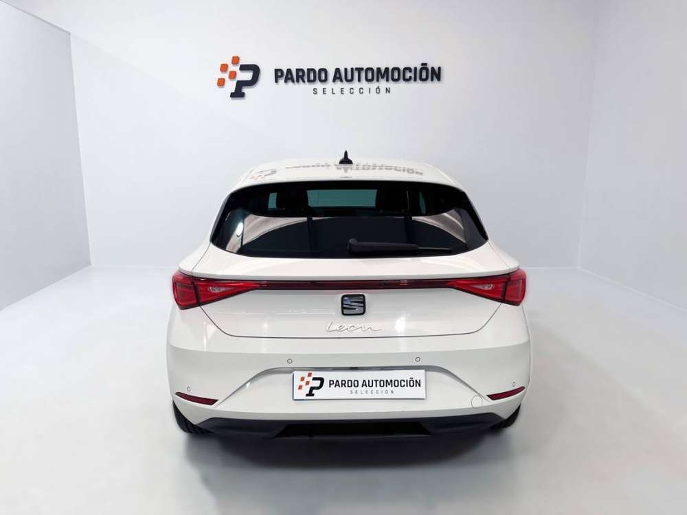 SEAT 