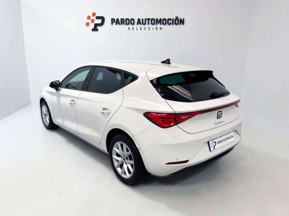 SEAT 