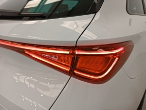 CUPRA 