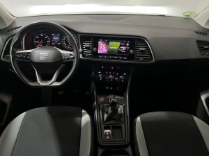 SEAT 