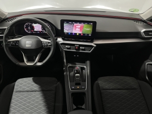 SEAT 