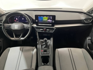 SEAT 