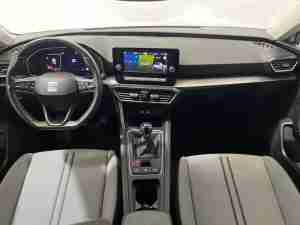 SEAT 