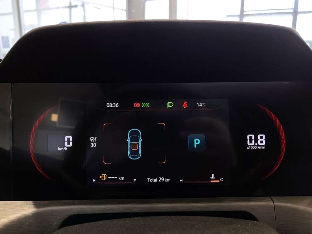 DR 