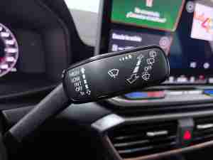 CUPRA 