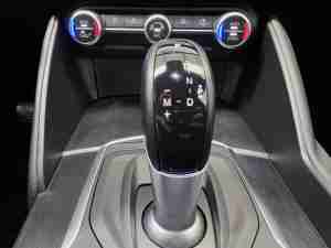ALFA ROMEO 