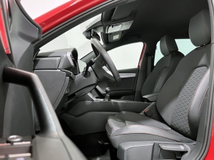 SEAT 