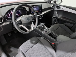 SEAT 