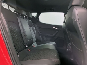 SEAT 