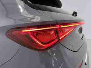 CUPRA 