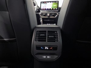 CUPRA 