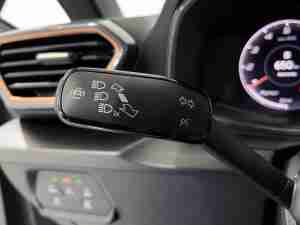 CUPRA 