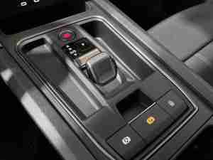 CUPRA 