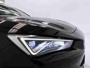 CUPRA 