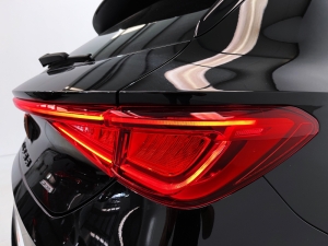 CUPRA 