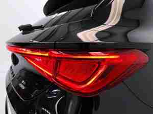 CUPRA 