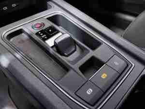CUPRA 