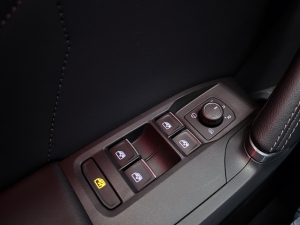 CUPRA 