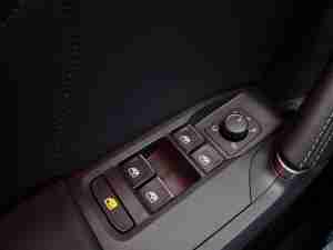 CUPRA 