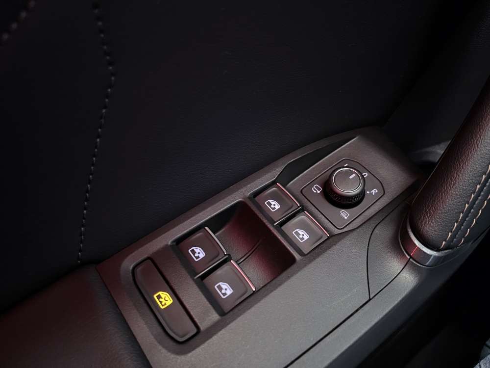 CUPRA 