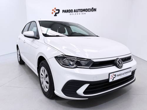 VOLKSWAGEN 1.0 TSI 95CV