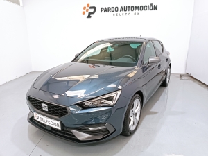 SEAT 