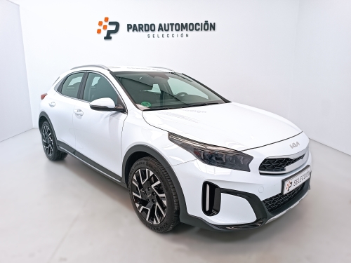 KIA 1.0 TGDI Drive 100cv
