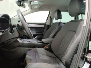 SEAT 