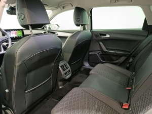 SEAT 