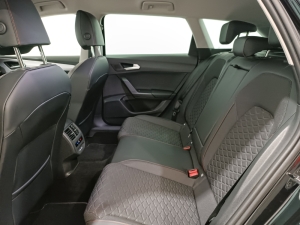 SEAT 