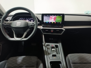 SEAT 