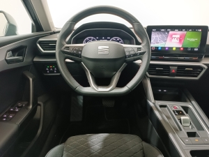 SEAT 