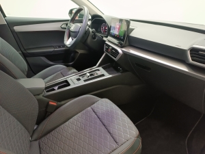 SEAT 