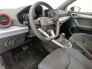 SEAT 