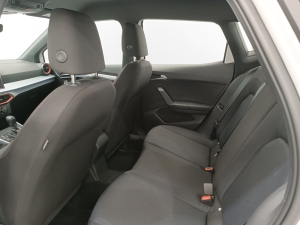 SEAT 