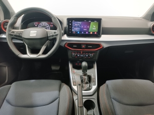 SEAT 