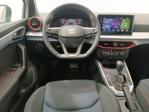 SEAT 