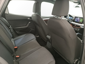 SEAT 