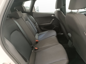 SEAT 