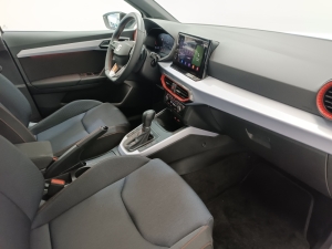 SEAT 