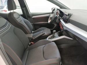 SEAT 