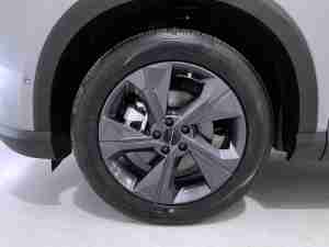 BAIC 