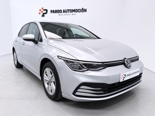 VOLKSWAGEN Style 2.0 TDI 150CV DSG