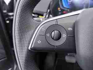 BAIC 