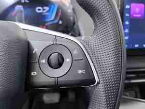BAIC 