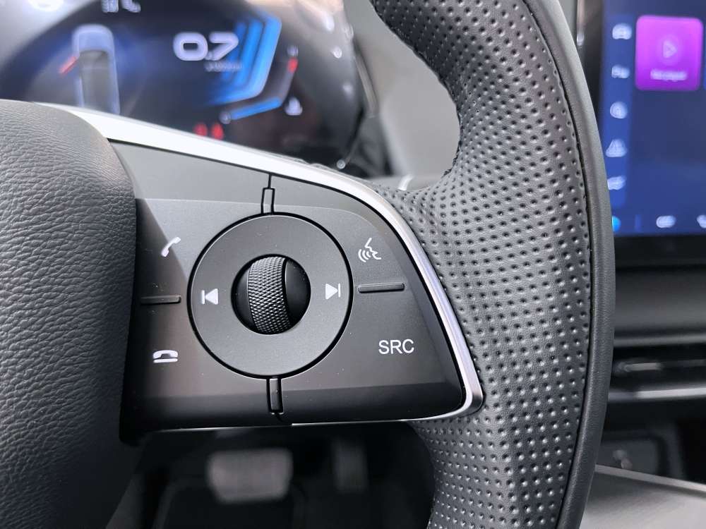 BAIC 