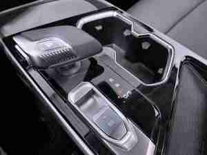 BAIC 