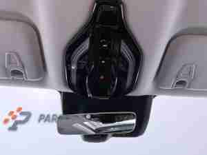 BAIC 