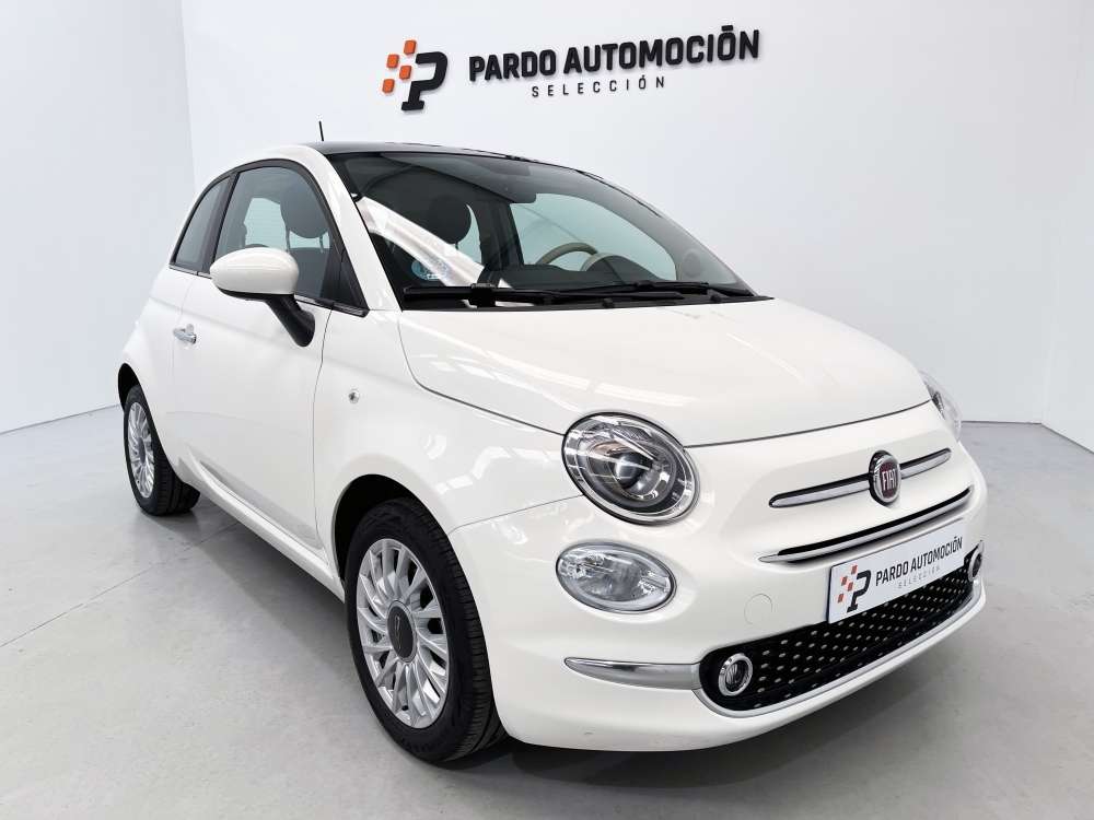 FIAT 